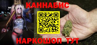 СК Можайск