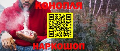 СК Можайск