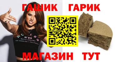 СК Можайск
